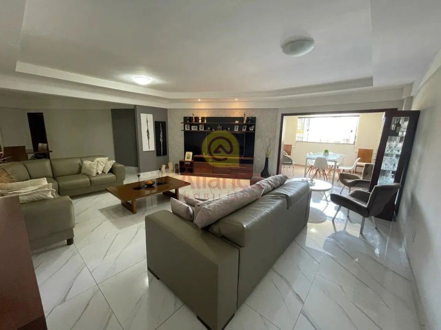 RESIDENCIAL SALES CORREIA