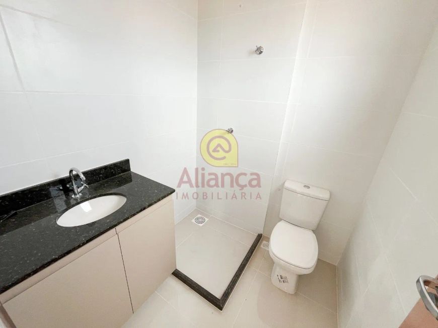 Excelente apartamento em Lagoa Nova com 2 quartos sendo uma suíte