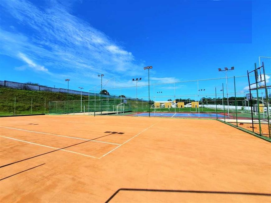 Duplex no Parco della verita com 4/4 sendo 3 suítes em Pitimbu - Natal - RN