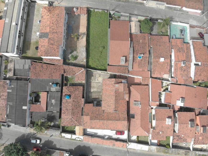 EXCELENTE oportunidade de terreno 10X30 = 300m² em Neopólis, Natal RN