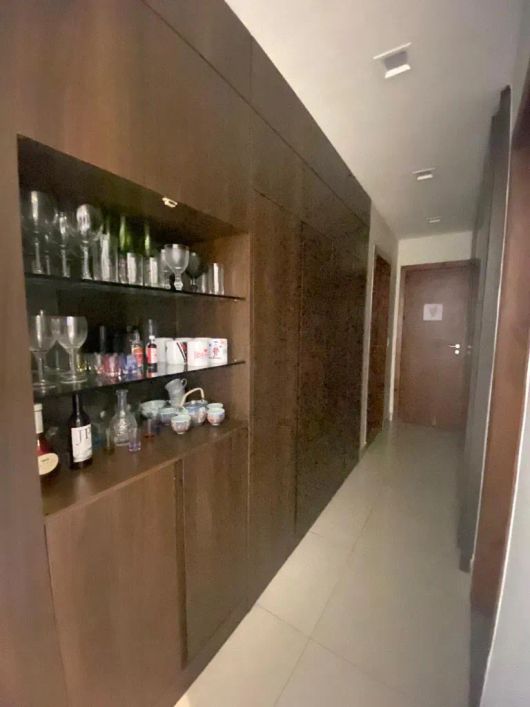 Imóvel para venda tem 90 metros quadrados com 3 quartos em Barro Vermelho - Natal - RN