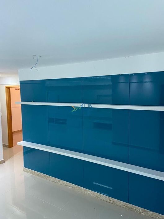 OPORTUNIDADE/ ALTO PADRÃO/ MÉDIO PADRÃO/ CAPIM MACIO/ NATAL/ APARTAMENTO