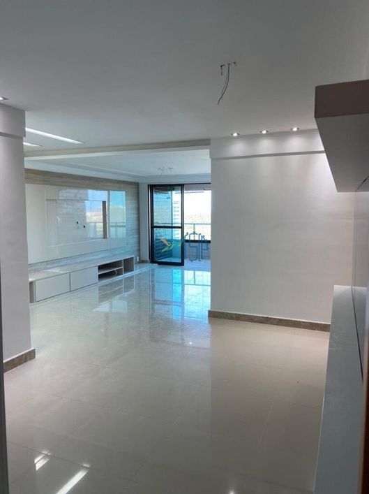 OPORTUNIDADE/ ALTO PADRÃO/ MÉDIO PADRÃO/ CAPIM MACIO/ NATAL/ APARTAMENTO