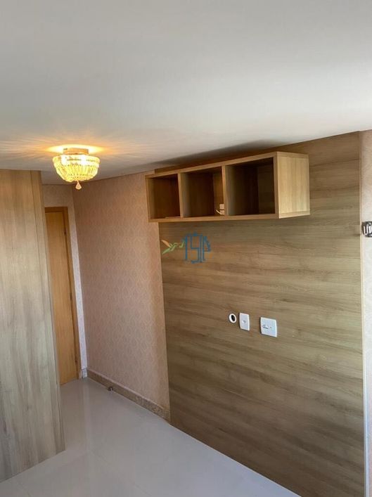 OPORTUNIDADE/ ALTO PADRÃO/ MÉDIO PADRÃO/ CAPIM MACIO/ NATAL/ APARTAMENTO