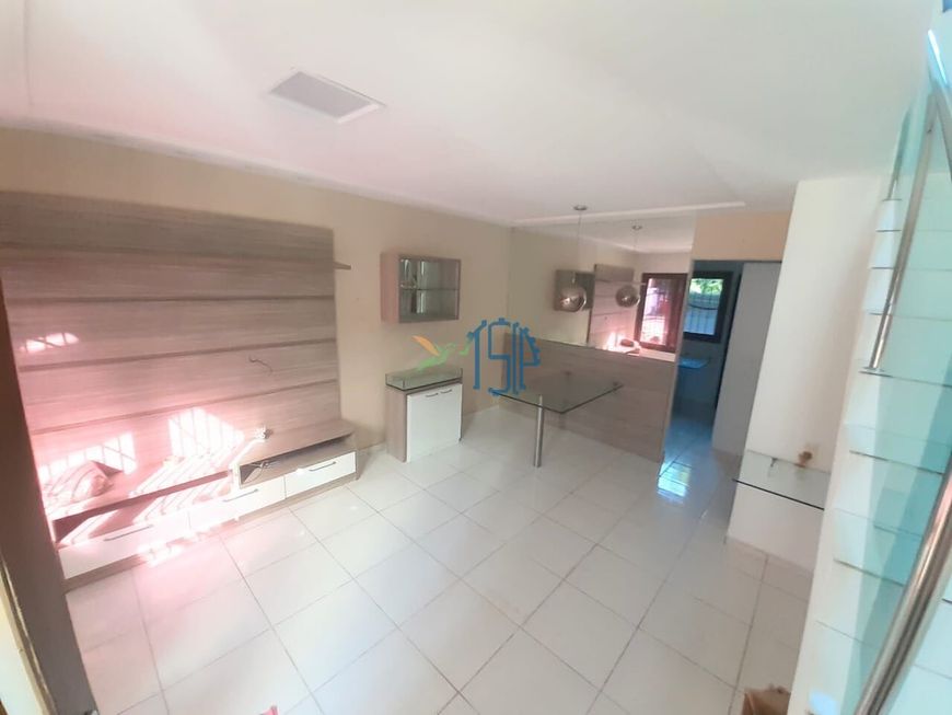 Casa Alto Padrão em Planalto/Natal/RN/Corte fácil