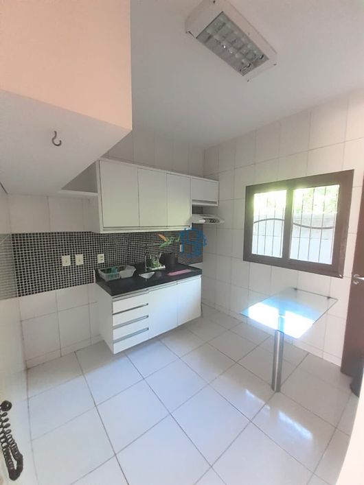 Casa Alto Padrão em Planalto/Natal/RN/Corte fácil