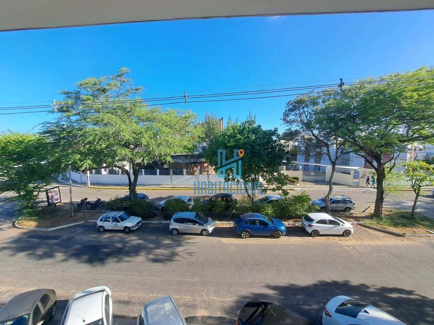 Sala para alugar, 26 m² por R$ 1.971,65/mês - Candelária - Natal/RN