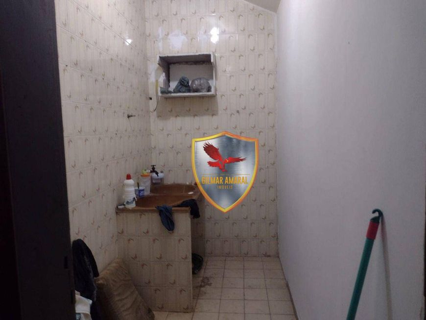 Casa com 3 dormitórios à venda, 235 m² por R$ 900.000,00 - Lagoa Nova - Natal/RN