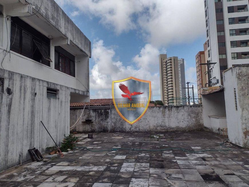 Casa com 3 dormitórios à venda, 235 m² por R$ 900.000,00 - Lagoa Nova - Natal/RN