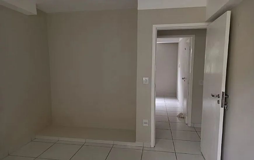 Apartamento para Alugar - Nova Descoberta - Natal/RN