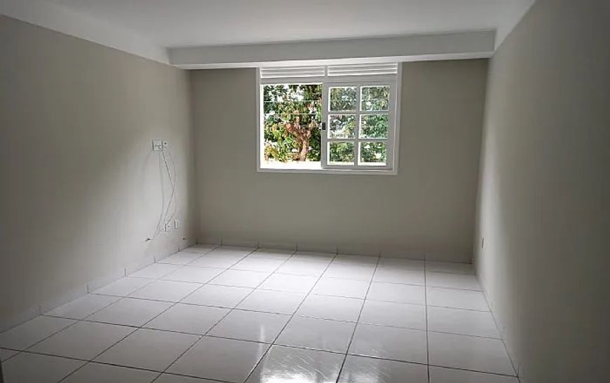 Apartamento para Alugar - Nova Descoberta - Natal/RN