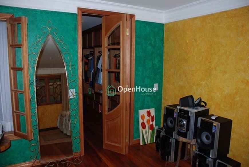 Cobertura Residencial à venda, Ponta Negra, Natal - CO0001.
