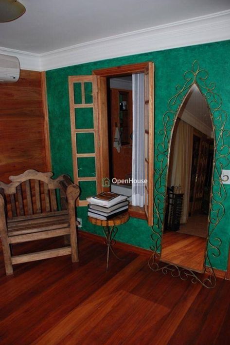 Cobertura Residencial à venda, Ponta Negra, Natal - CO0001.
