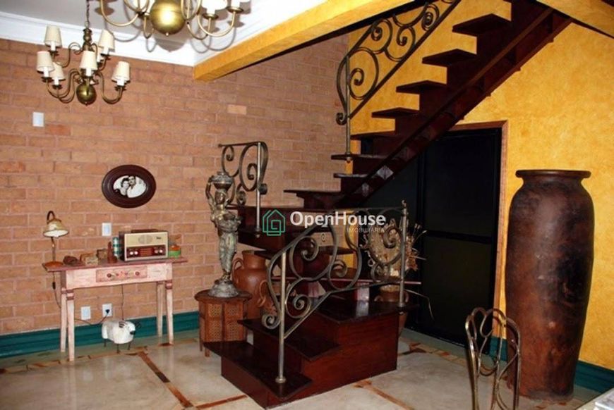 Cobertura Residencial à venda, Ponta Negra, Natal - CO0001.