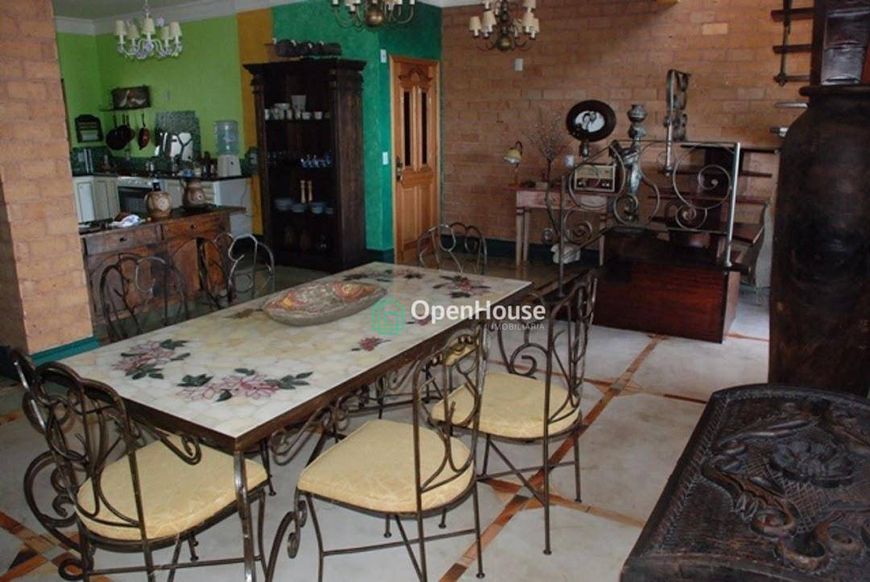 Cobertura Residencial à venda, Ponta Negra, Natal - CO0001.