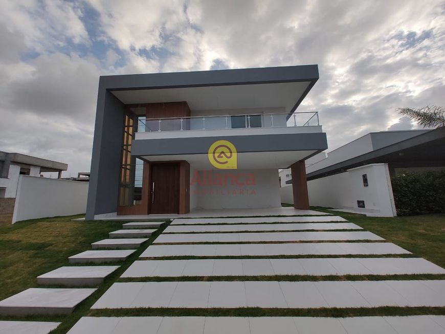 CASA A VENDA