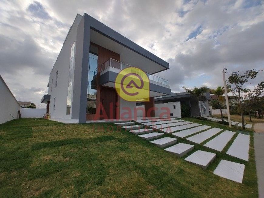 CASA A VENDA