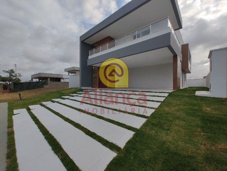 CASA A VENDA