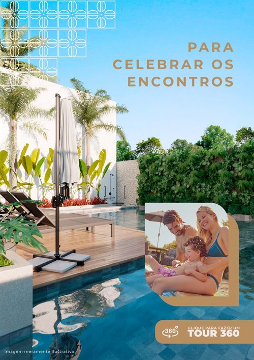 🌟 Residencial Rosália - ULTIMAS UNIDADES - Seu novo lar de luxo em Lagoa Nova 🌟