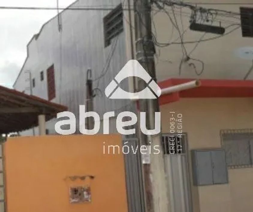 Casa à venda em Igapó, Natal