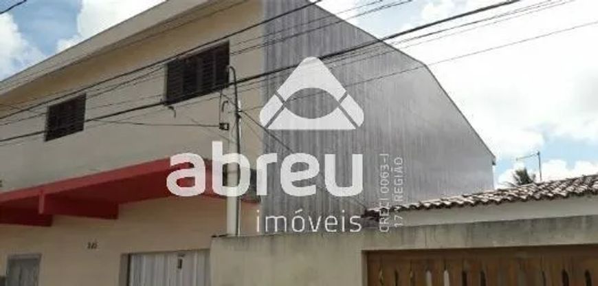 Casa à venda em Igapó, Natal
