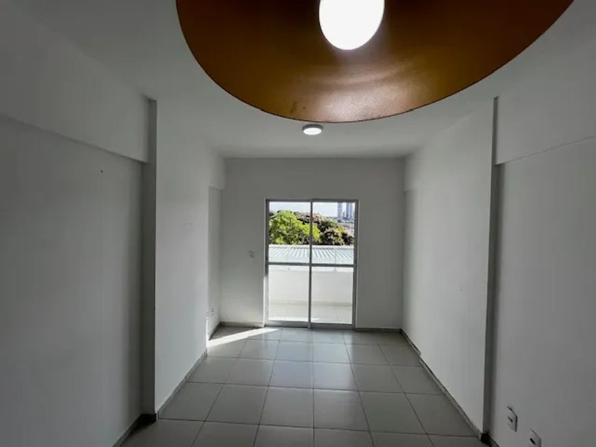 Venda Apartamento Com Vista para o Arenas Das Dunas
