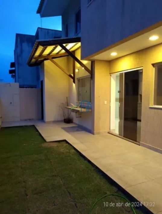 Casa Alto Padrão/ Casa a venda / Casa em Natal/