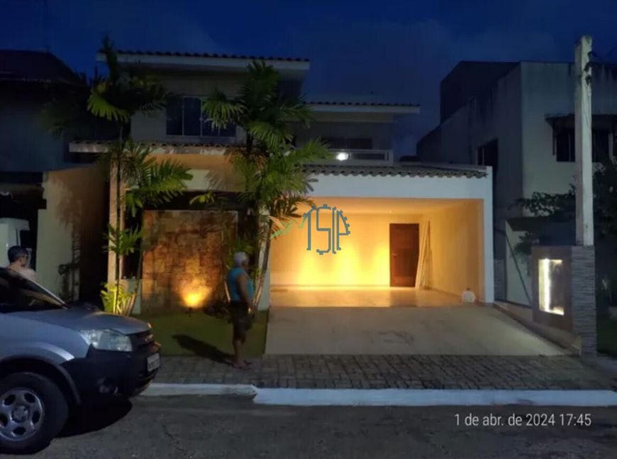 Casa Alto Padrão/ Casa a venda / Casa em Natal/