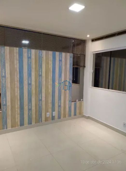 Casa Alto Padrão/ Casa a venda / Casa em Natal/