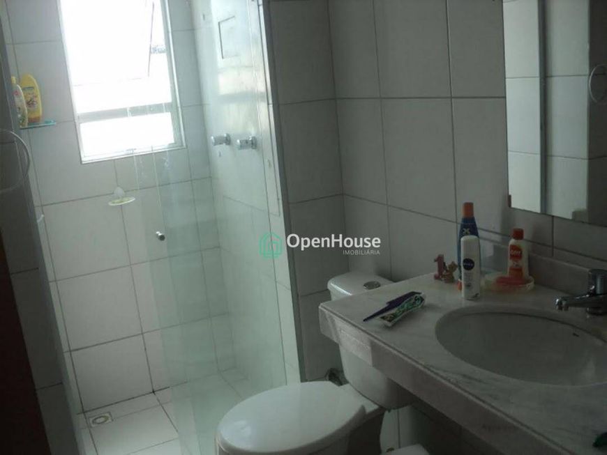 Apartamento Residencial à venda, Rocas, Natal - AP0004.