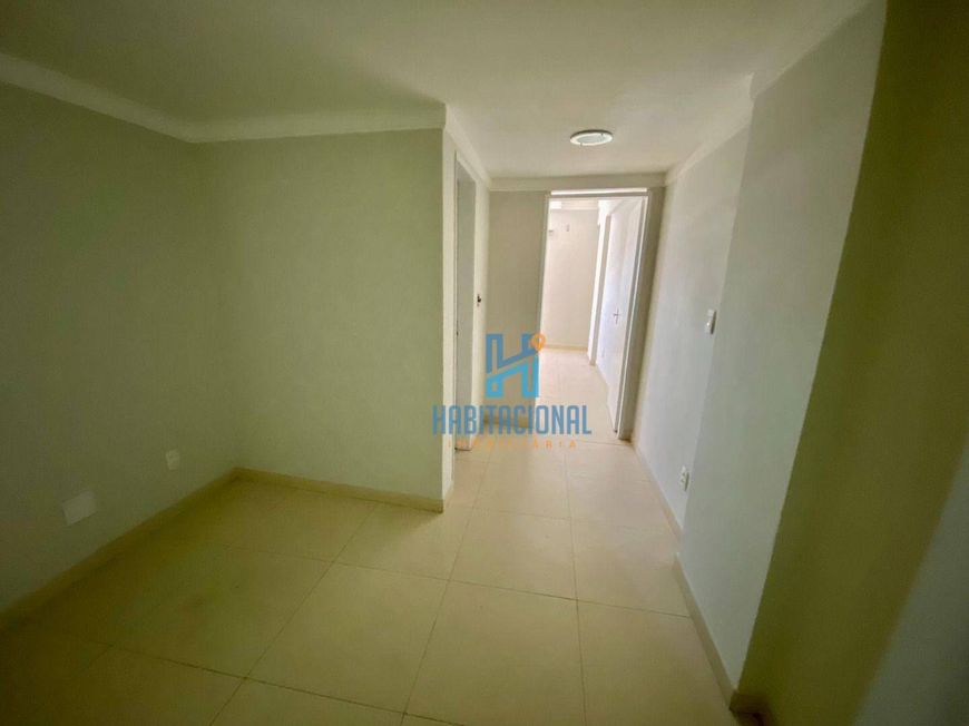 Sala à venda, 26 m² por R$ 39.900,00 - Cidade Alta - Natal/RN