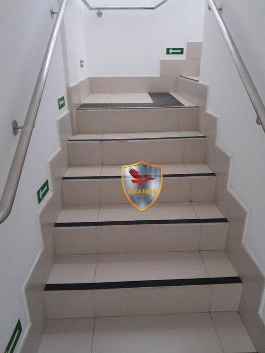 Prédio para alugar, 590 m² por R$ 30.000,00/mês - Lagoa Nova - Natal/RN