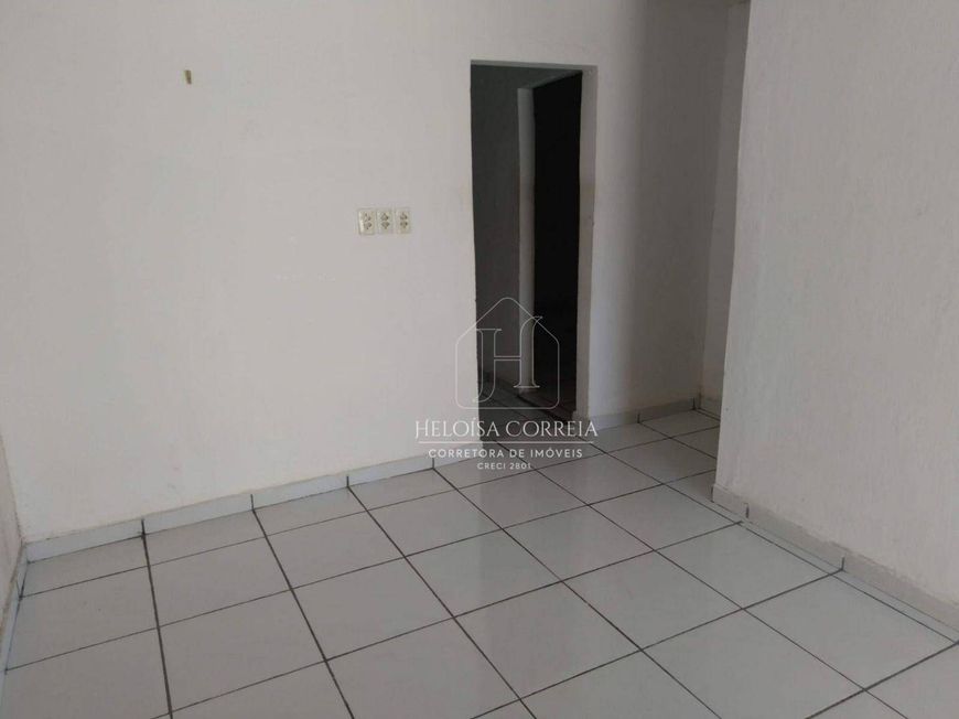 Casa com 2 dormitórios à venda, 255 m² por R$ 200.000,00 - Pajuçara - Natal/RN