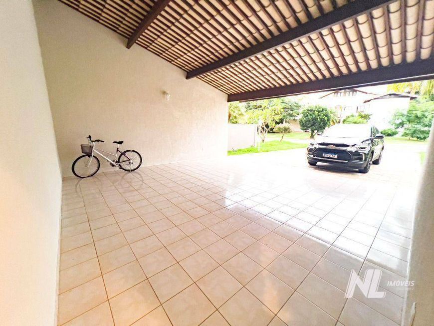 Green Village - Maravilhosa casa com espaço gourmet privativa | Jardim Maravilhoso | Aconchegante