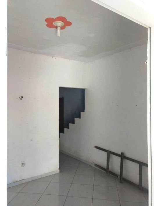 Casa à venda em Natal - Bairro Igapó