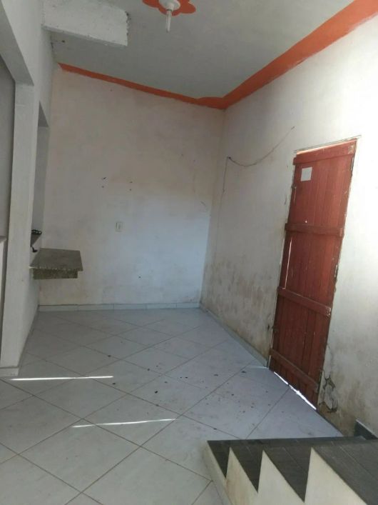 Casa à venda em Natal - Bairro Igapó