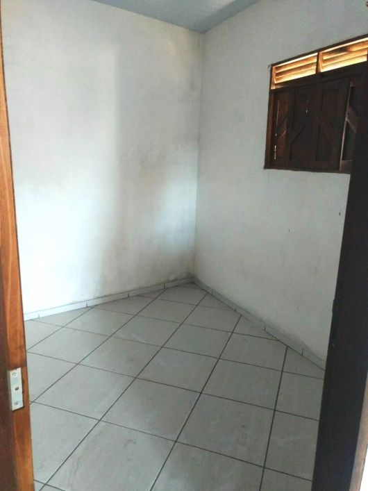 Casa à venda em Natal - Bairro Igapó