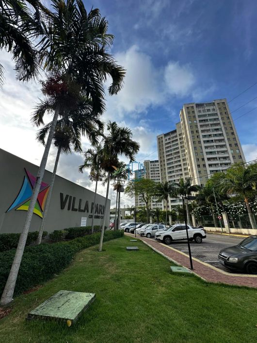 Apartamento Cobertura Duplex/ Apartamento a venda / Cobertura à venda / Cobertura em Natal/