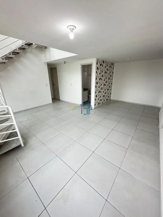 Apartamento Cobertura Duplex/ Apartamento a venda / Cobertura à venda / Cobertura em Natal/