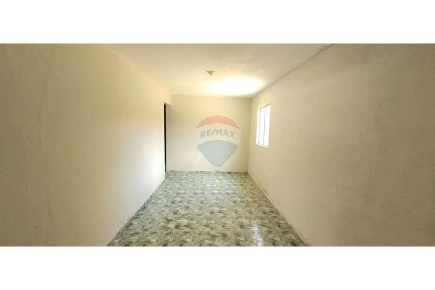 CASA - VENDA - NO BAIRRO DE LAGOA AZUL - NOVA NATAL