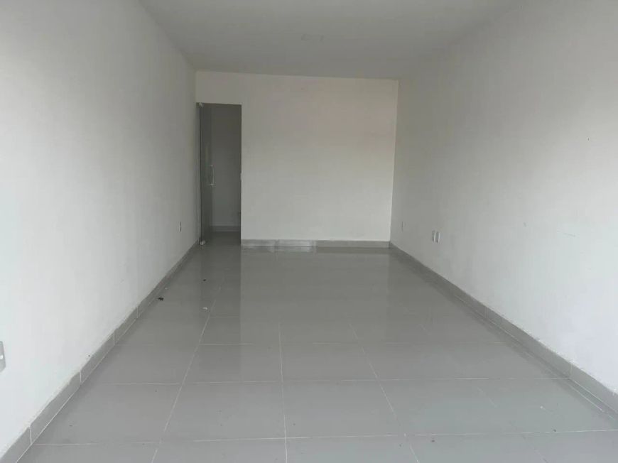 LOJA COMERCIAL - em galeria para aluguel com 30m² em Ponta Negra - Natal - RN por R$ 900/mês