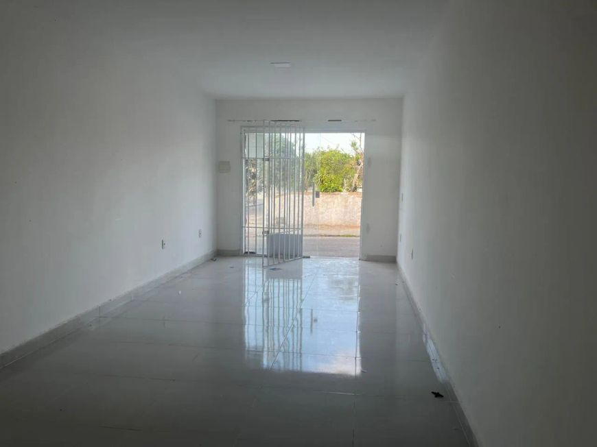 LOJA COMERCIAL - em galeria para aluguel com 30m² em Ponta Negra - Natal - RN por R$ 900/mês