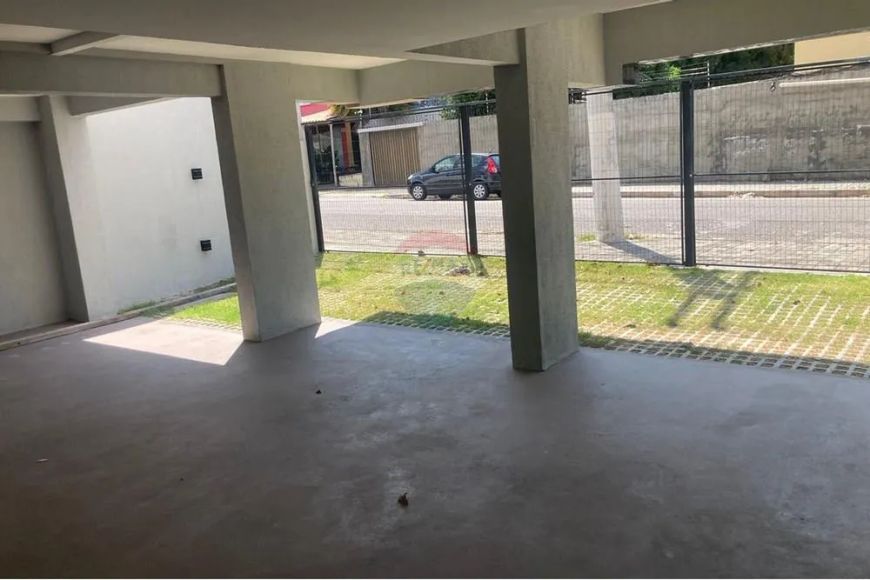 APARTAMENTO MOBILIADO 2/4 RESIDENCIAL VIA DEL MARE