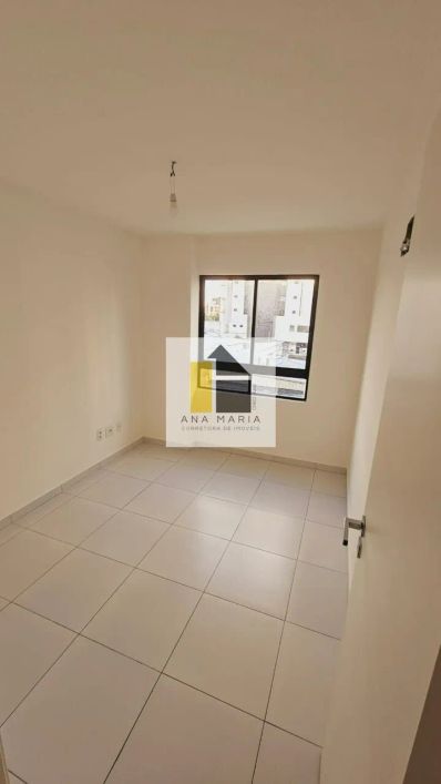 Residencial Maria Emiliana Mello