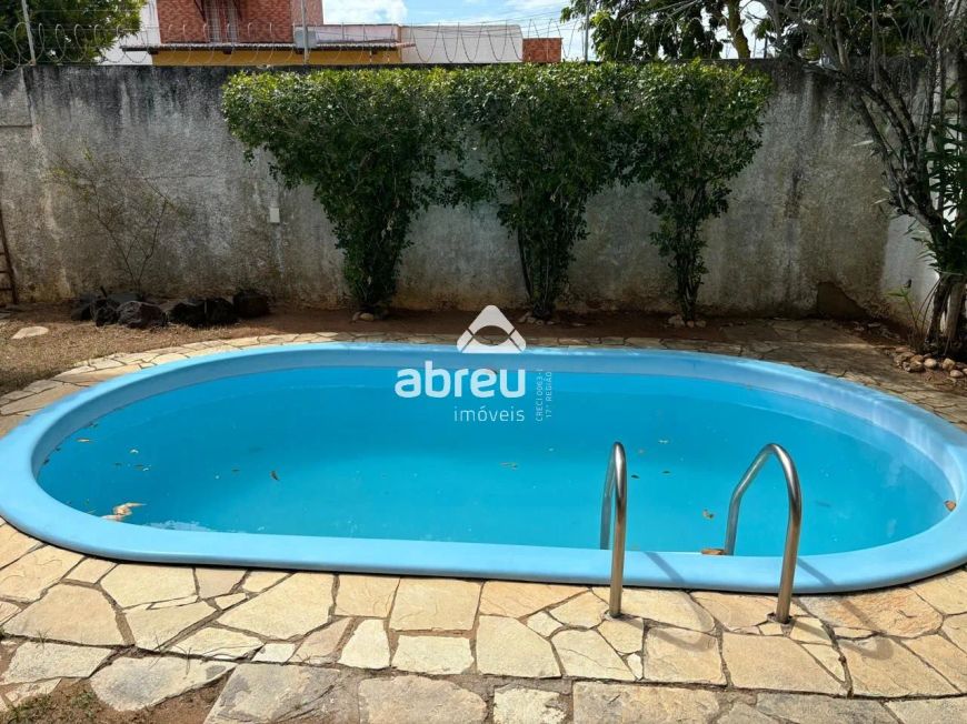 Casa à Venda em Ponta Negra, Natal