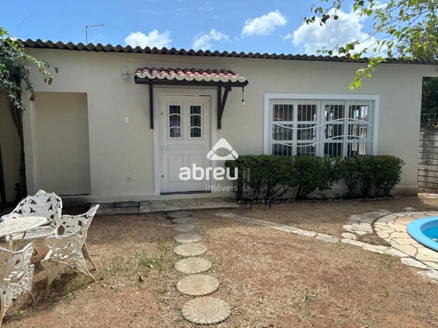 Casa à Venda em Ponta Negra, Natal