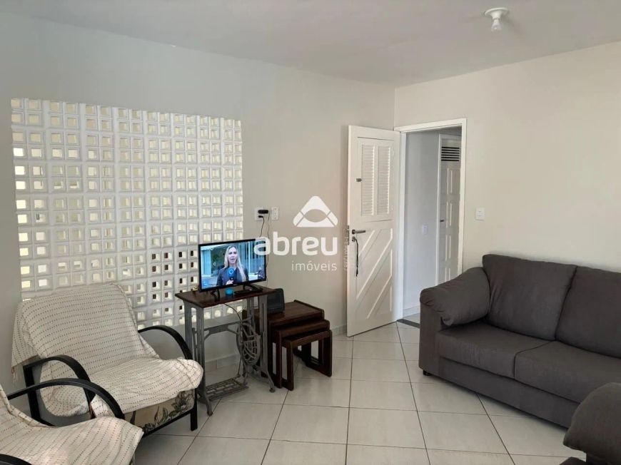 Casa à Venda em Ponta Negra, Natal