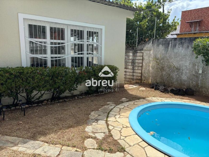 Casa à Venda em Ponta Negra, Natal