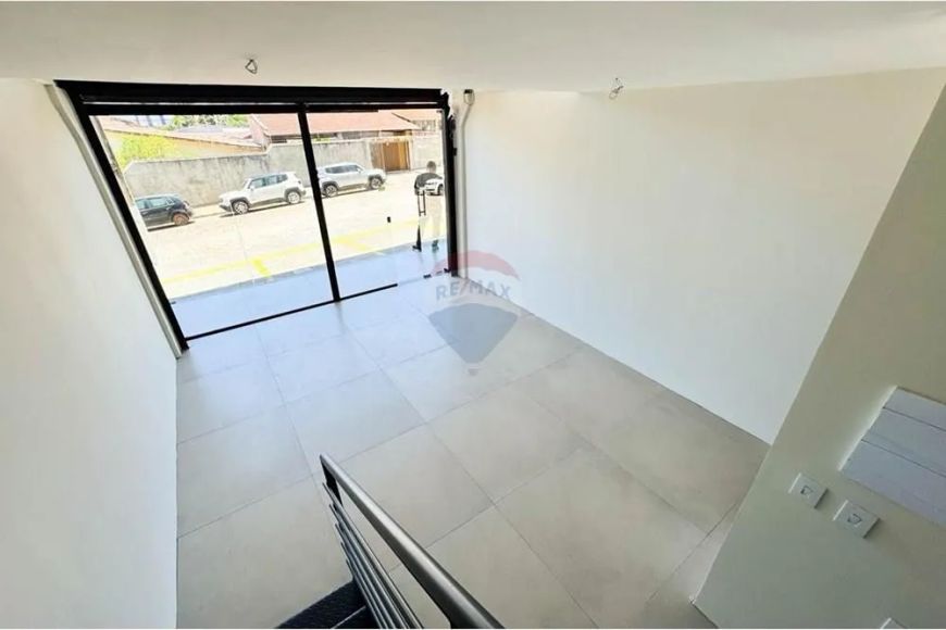 Loja comercial