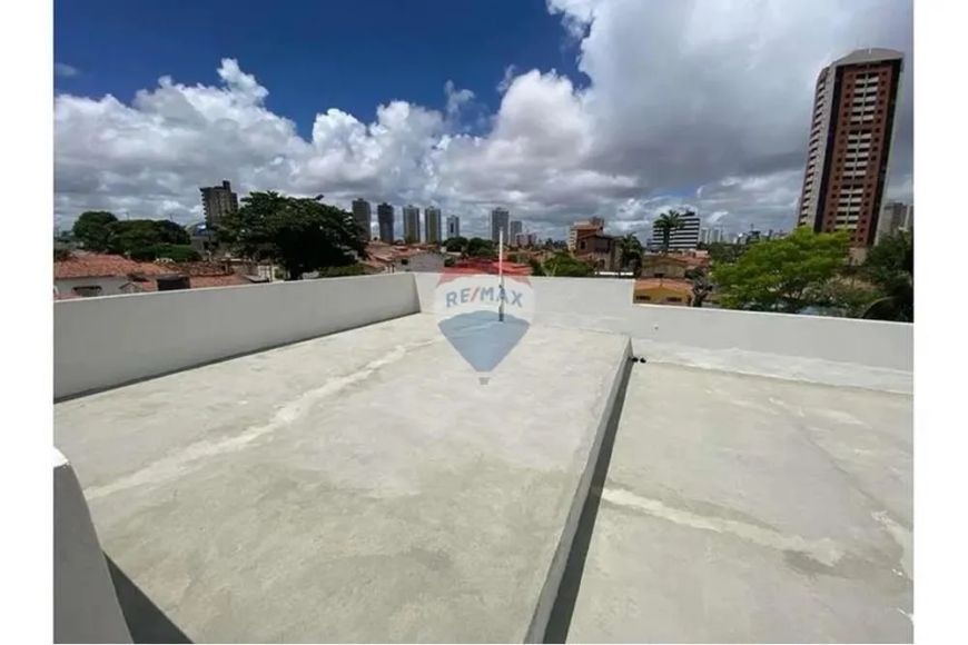 Casa Duplex em Capim Macio